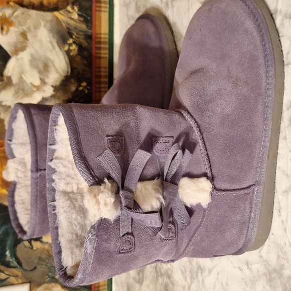 Koolaburra by UGG boots - Picture 2 of 11
